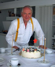 Stockhausen.jpg