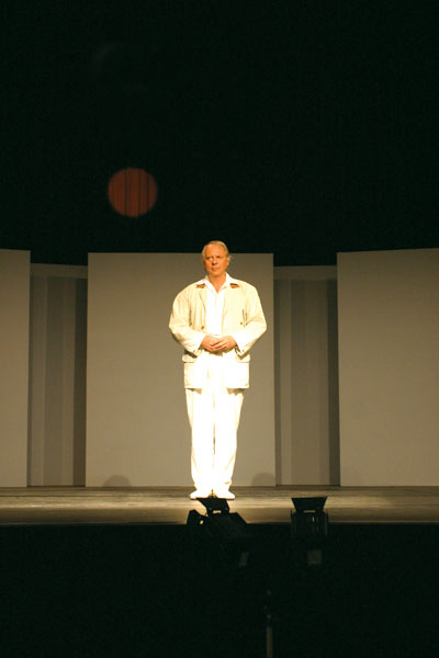 2003_Stockhausen_Kathinka_20Pasveer.jpg
