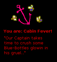 1054083039_cabinfever.gif