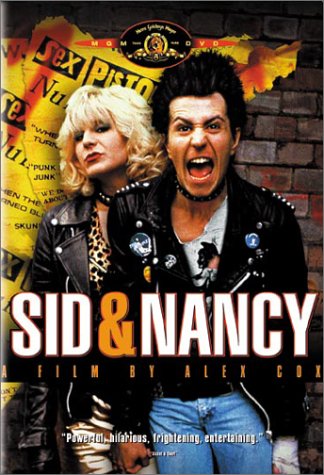 sid_nancy.jpg