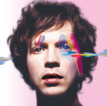 3496_A_BECK_SEA_CHANGE.jpg