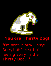 1054087498_thirstydog.gif