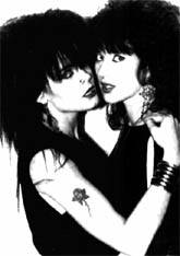 twowitches5.jpg
