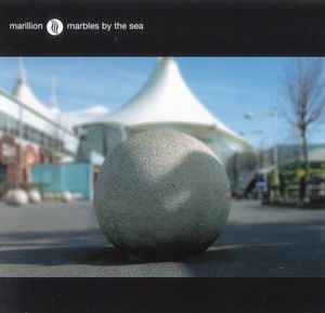 Marillion___2005___Marbles_by_the_Sea__2CD____Front__Inside.jpg