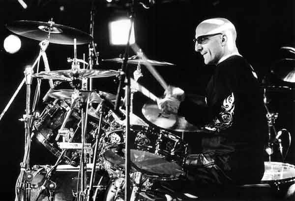 kenny_aronoff_01.jpg