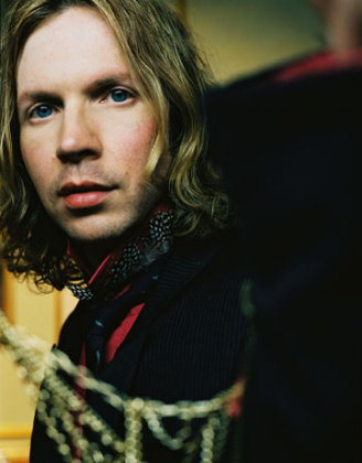 Beck_article_0.jpg