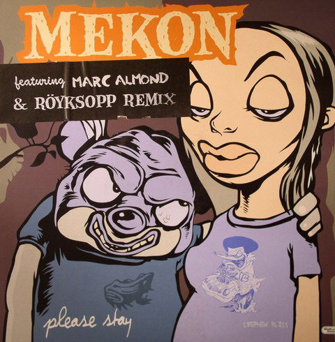 mekonio.jpg