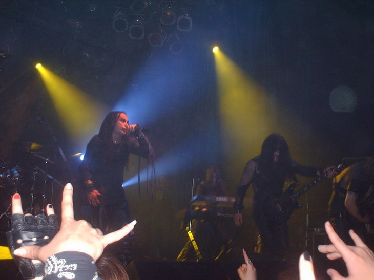 IMAG0502.jpg