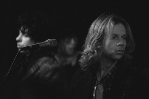 beck019.jpg