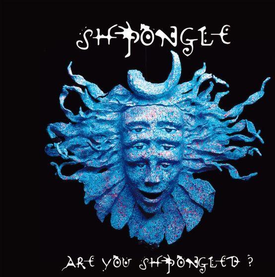 600px_Are_You_Shpongled.jpg
