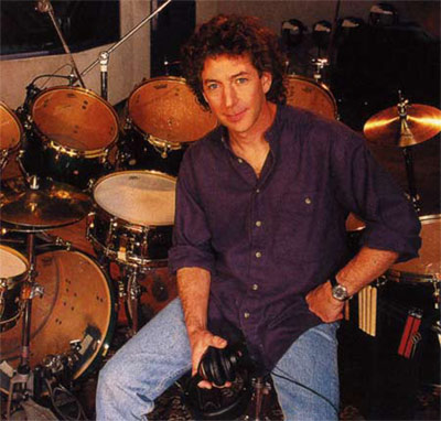 simonphillips_big.jpg