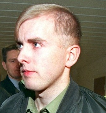 varg_vikernes_1987_1999_66.jpg