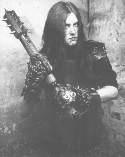 varg_vikernes_1987_1999_01.jpg