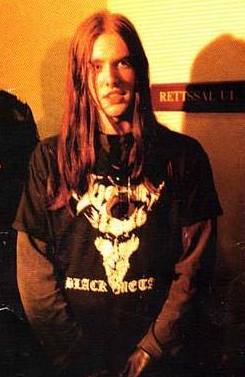 varg_vikernes_1987_1999_30.jpg