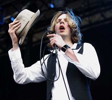 060617beck260.jpg