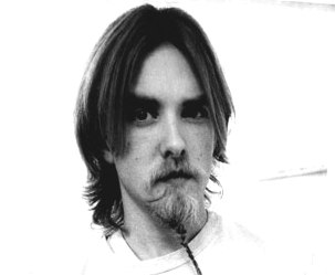 Burzum__Varg_Vikernes__029.jpg