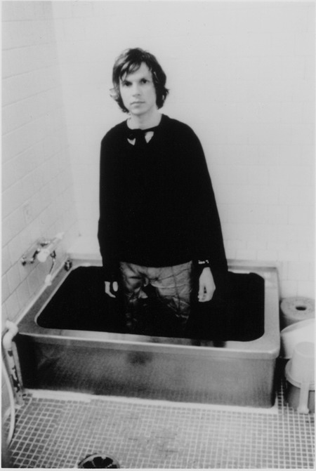 beck.jpg