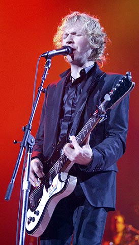 Beck_200398.jpg