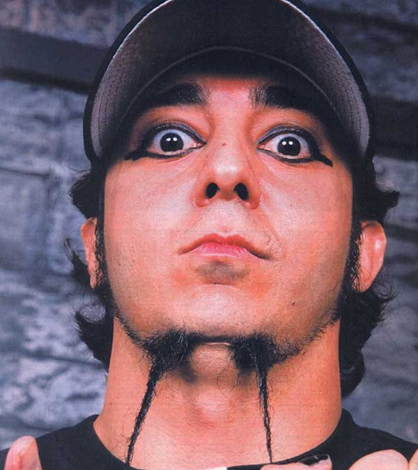 Daron_Malakian_003.jpg