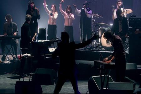 PDVD_004.jpg