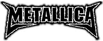 metallica_logo.gif