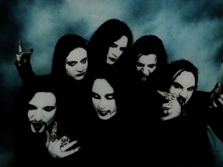 Cradle_Of_Filth_012.jpg