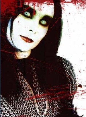 Dani_Filth_006.jpg