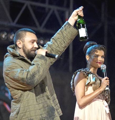shnurov_sergey_002.jpg