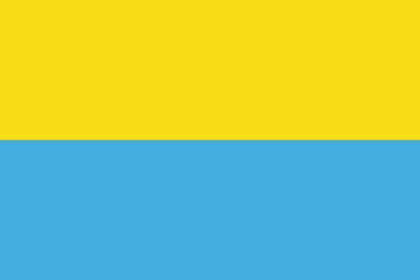 ukraine_flag.gif