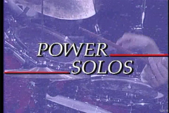 video__drums_lessons__drum_tips___power_solos__o_hakim__b_rock__s_phillips___d_chambers__1.jpg