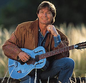 john_denver.jpg