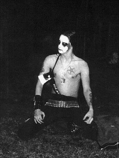 fenriz3.jpg