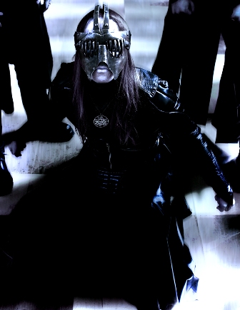 nergal.jpg