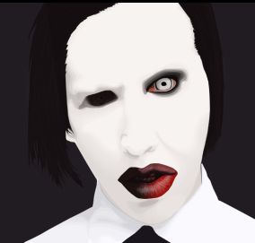 marilyn_manson_vexel.jpg