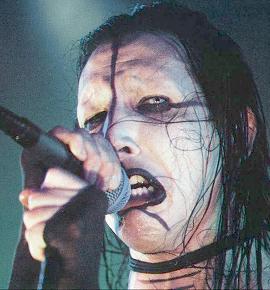 Marilyn_Manson_Logo04.jpg