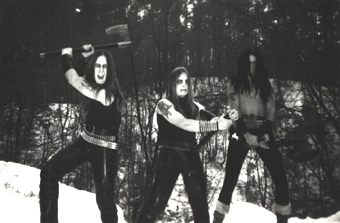 Behemoth_003.jpg