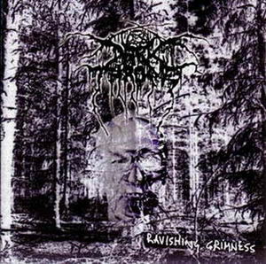 Darkthrone___Ravishing_Grimness__1999_.jpg