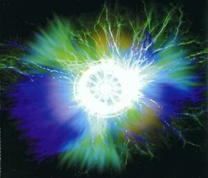 Coil_WinterSolstice.jpg