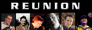reunion.jpg