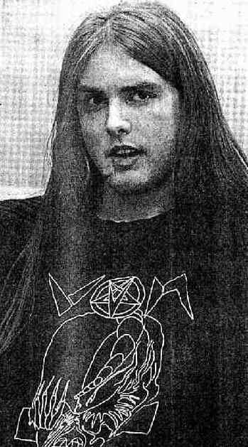 Burzum__Varg_Vikernes__010.jpg