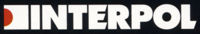 Interpol_band_Logo.jpg