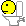 flush.gif