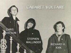CABAREt.jpg