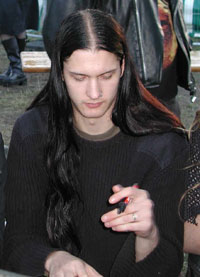 post_21_1179429544.jpg
