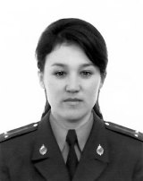 mini_4094.jpg