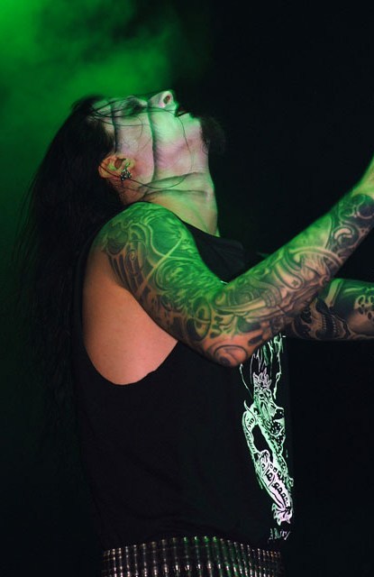 shagrath.jpg