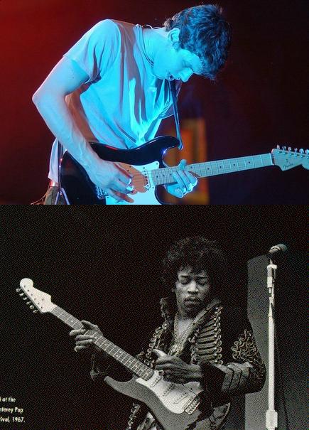 jimi_and_john.JPG