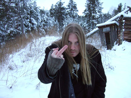 darkthrone06_culto_klo.jpg