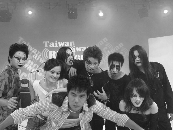 Chthonic_002.jpg