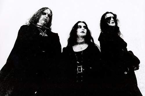 Aeternus_001.jpg